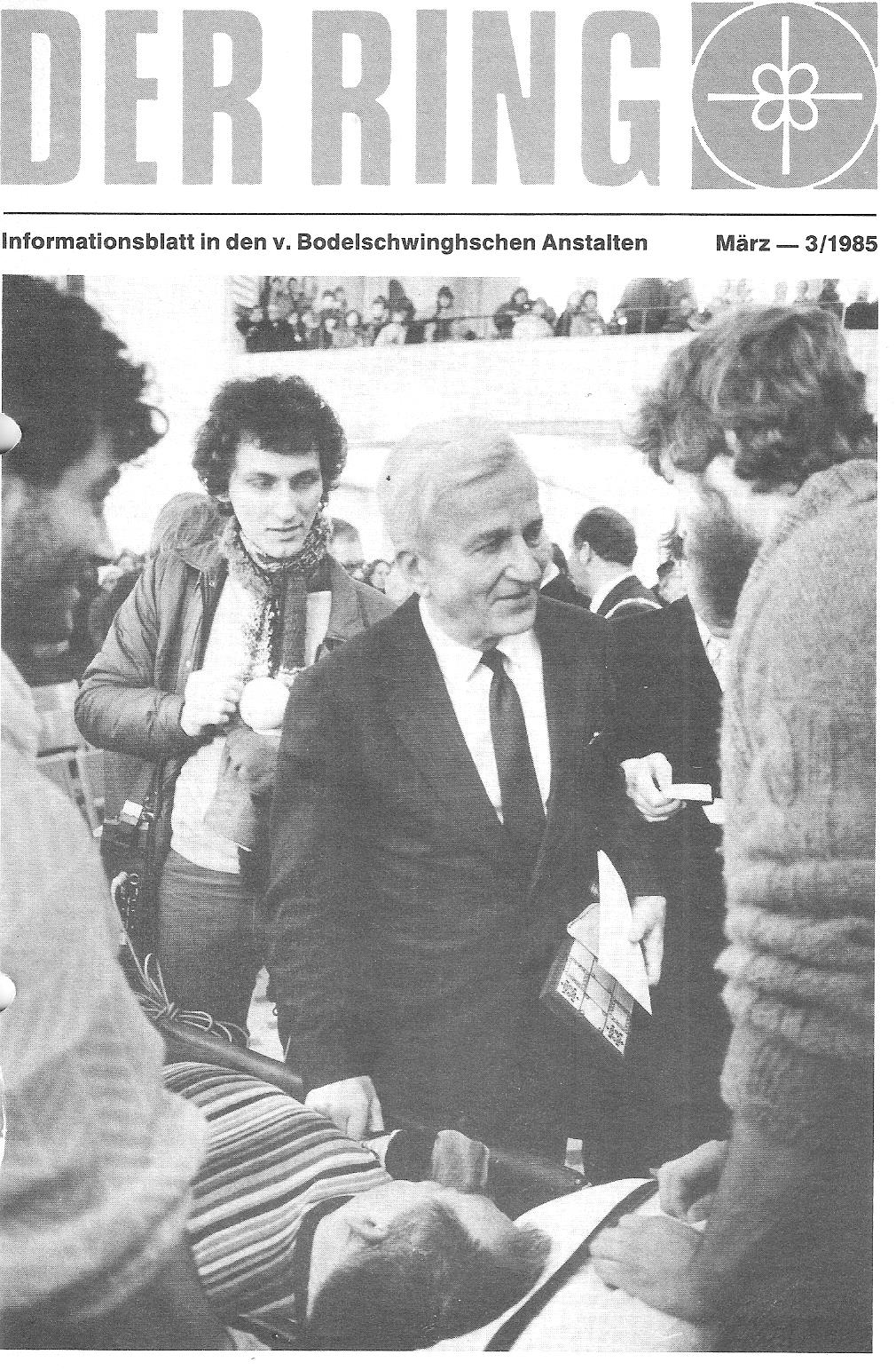 Jörg Brökel Startseite